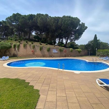 Apartamento Loft, Lloret De Mar Exterior photo