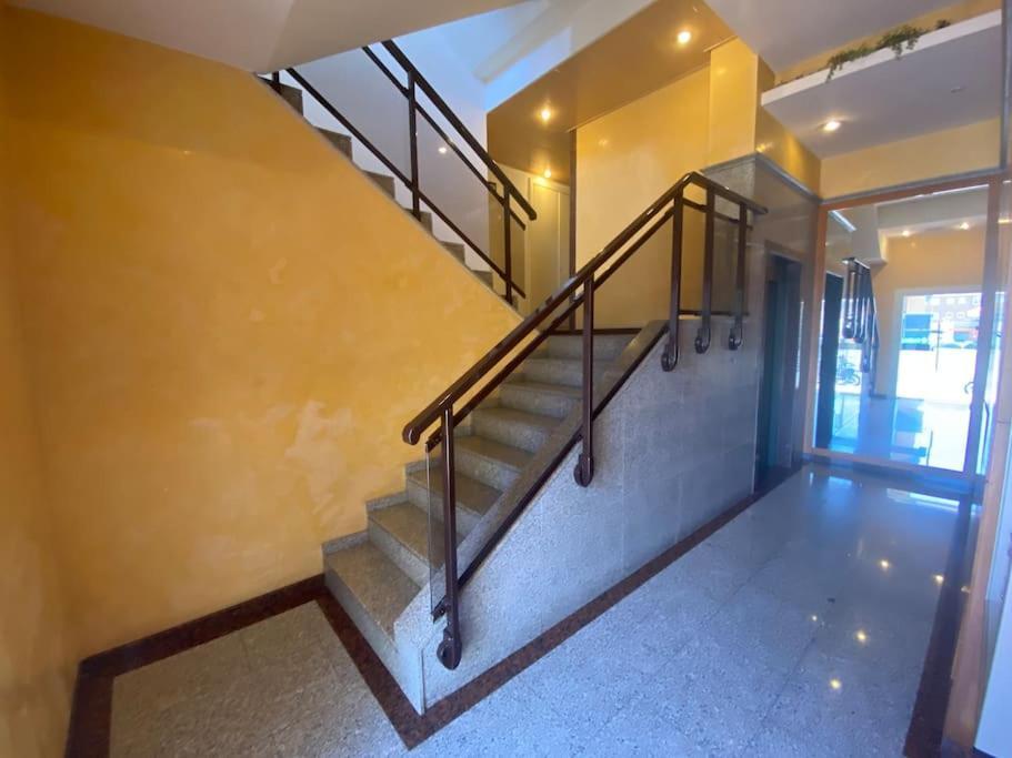 Apartamento Loft, Lloret De Mar Exterior photo