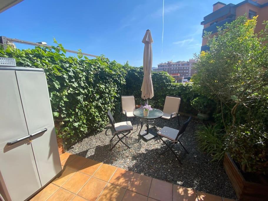 Apartamento Loft, Lloret De Mar Exterior photo