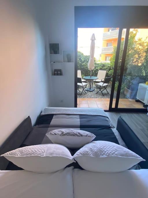 Apartamento Loft, Lloret De Mar Exterior photo