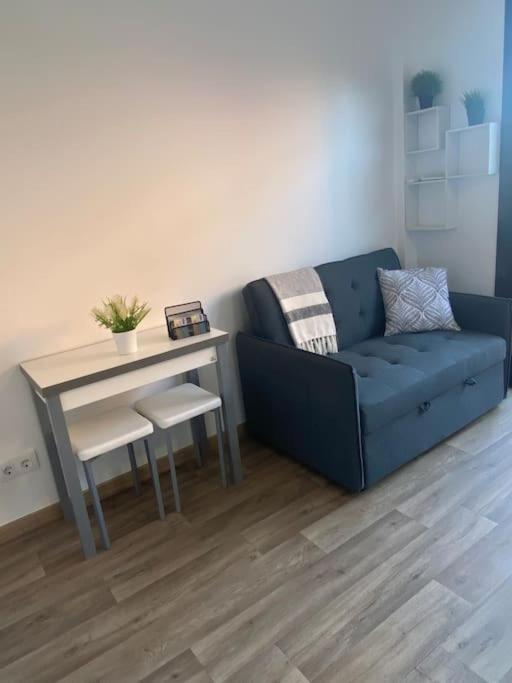 Apartamento Loft, Lloret De Mar Exterior photo