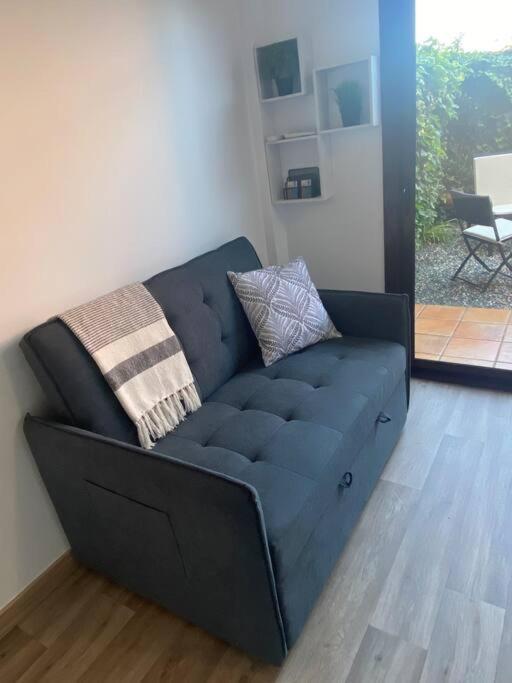 Apartamento Loft, Lloret De Mar Exterior photo