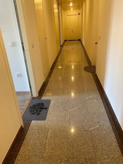 Apartamento Loft, Lloret De Mar Exterior photo