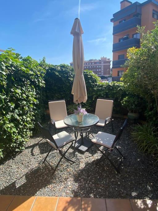 Apartamento Loft, Lloret De Mar Exterior photo