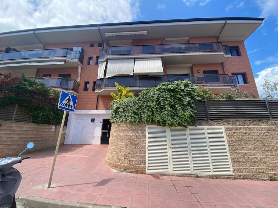 Apartamento Loft, Lloret De Mar Exterior photo
