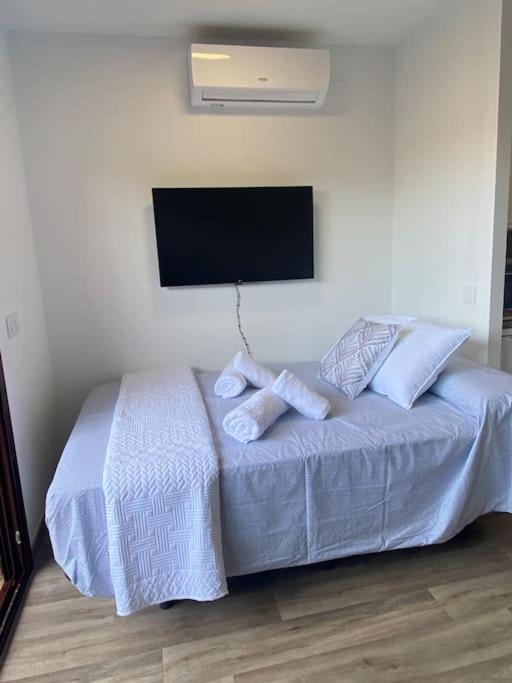 Apartamento Loft, Lloret De Mar Exterior photo
